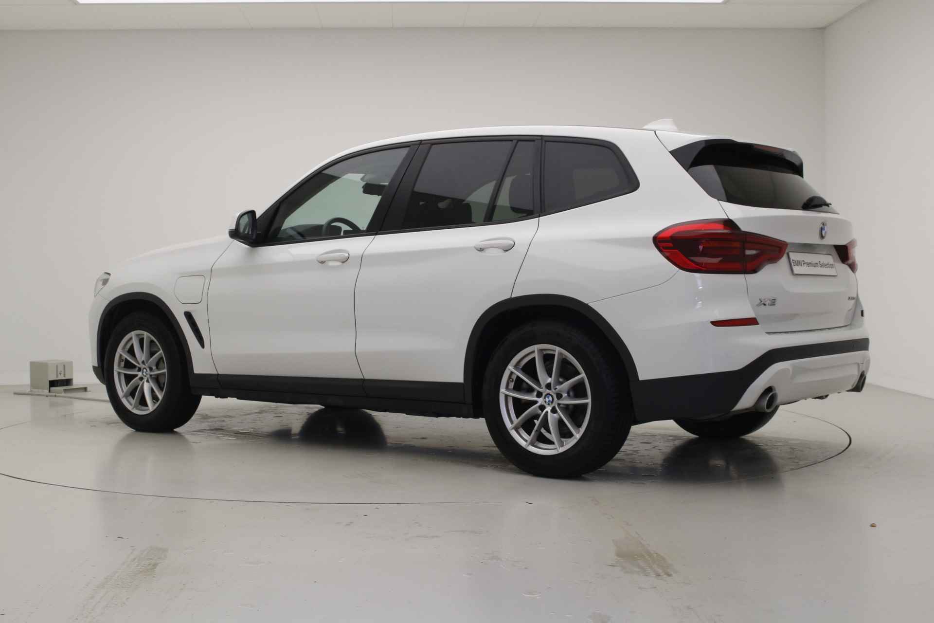 BMW X3 xDrive30e | Panorama | Head-Up | Trekhaak | Hifi | - 7/42