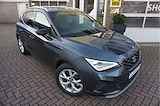 SEAT Arona 1.0 EcoTSI FR Anniversary Automaat