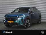 Peugeot 3008 Allure 1.2 Hybrid 136pk Automaat 360 CAMERA | 19''LM | ADAP. CRUISE | DODE HOEK | LANE ASSIST | NAVI | APPLE CARPLAY