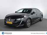 Peugeot 508 1.2 PureTech 130pk EAT8 | Automaat | Navi | Clima | Adaptieve cruise | Comfort stoelen | Elek. achterklep |