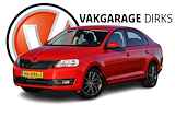 Skoda Rapid 1.2 TSI ✅ Navi ✅ Stoelverwarming ✅ Cruise