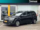 Dacia Jogger 1.0 TCe 110 Expression 7p. | 7-Persoons | Navigatie | Dodehoekdetectie |