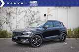 Volvo XC40 B4 Aut.7 Plus Black Edition  | Pixel koplampen | Schuif-/kanteldak | 20 Inch lichtmetalen velgen | Harman Kardon audio | 360 Graden camera | Adaptieve Cruise Control