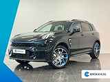 Lynk & Co 01 1.5 | Panoramadak | Adaptive Cruise | BLIS | 360 Camera | Infinity Audio | Elektrische Stoel | Stuurverwarming | Keyless | Trekh