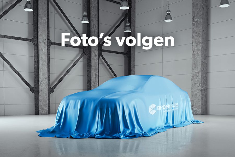 SEAT León ST 1.4 EcoTSI FR Business Intense | Panoramadak | Carplay | Camera | Getint glas | bij viaBOVAG.nl