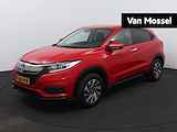 Honda HR-V 1.5 i-VTEC Comfort | LMV | Trekhaak | Climate control | Stoel verwarming | Bluetooth