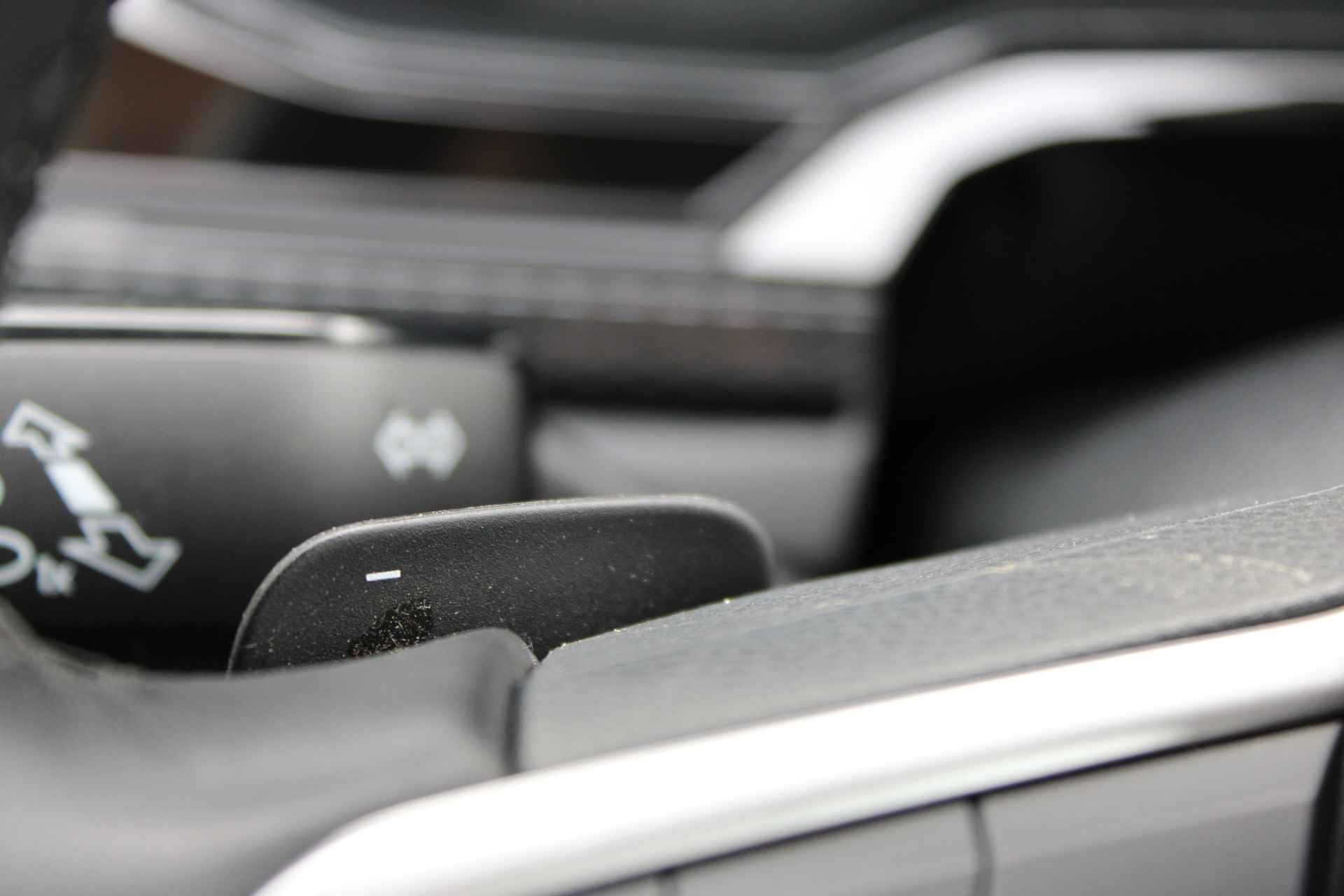 Volkswagen Polo Life Business 1.0 TSI 95 pk DSG | Camera | PDC v+a | Apple Carplay | Stoelverwarming | 15"Lmv | LED - 21/44