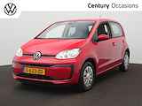 Volkswagen Up! 1.0 Clima / Cruise/ PDC