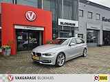 Bmw 3-serie Touring 320i High Executive | Panodak | Navi