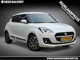 Suzuki Swift 1.2 Style Hybrid Automaat | Clima | Cruise | Navi |