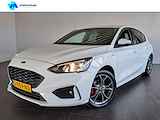 Ford Focus 1.5 EcoBoost 182pk ST-Line Business