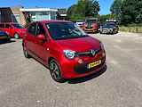 RENAULT Twingo 1.0 SCE COLLECTION