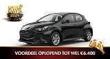 Mazda 2 Hybrid 1.5 Centre-line € 3.000,- VOORRAADKORTING