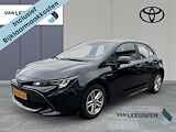 Toyota Corolla HB 1.8 Hybrid Active