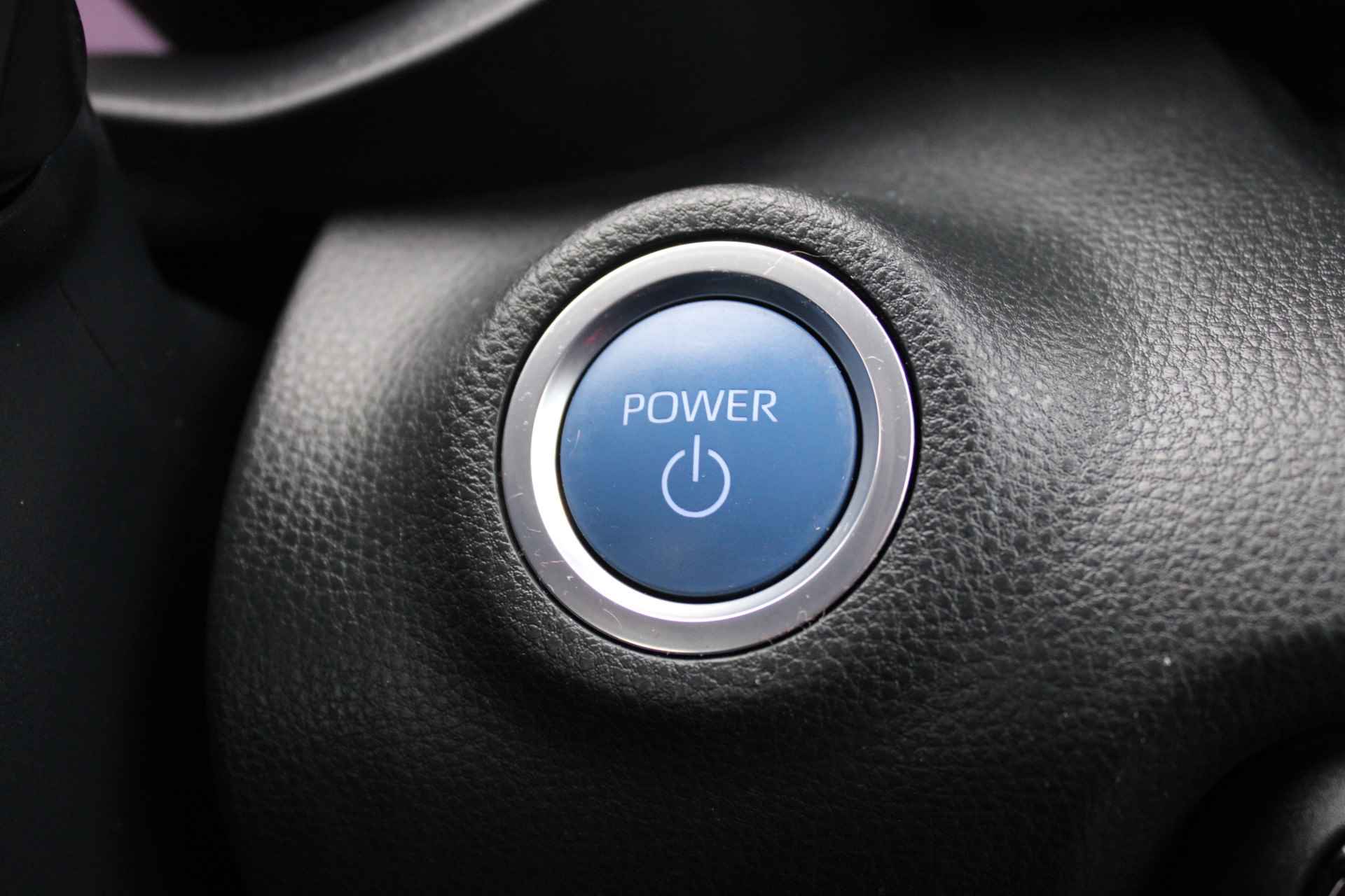 Mazda 2 Hybrid 1.5 Agile Comfort pakket | Airco | Cruise | Apple car play | Android auto | Camera | 15" LM | - 16/33