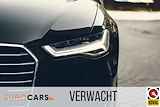 Volkswagen T-Roc 1.5 TSI 150pk DSG Style | Navigatie | Apple Carplay/Android Auto | Parkeersensoren | Camera | Adaptive Cruise Control | Stoel- en stuurverwarming | Elektrische achterklep | Climate Control