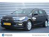 Opel Astra SPORTS TOURER 1.0 TURBO 105PK INNOVATION+ / NAVI / CLIMA / FULL-LED / PDC / AGR / 16" LMV / KEYLESS / BLUETOOTH / CRUISECONTROL