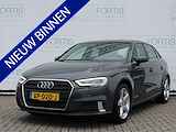 Audi A3 Sportback 30 TFSI Sport Lease Edition NL AUTO | PDC | NAVI | SPORTSTOELEN |