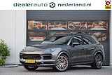 Porsche Cayenne 2.9 S  | BOSE | MEMORY | PANO | LUCHTVERING | Camera | Trekhaak