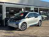 BMW I3 Range Extender Comfort Advance