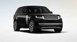 Land Rover Range Rover 3.0 P550e Autobiography PHEV 03-2025 | 4-Zone Clima | Koelbox | Massage | Towing Pack