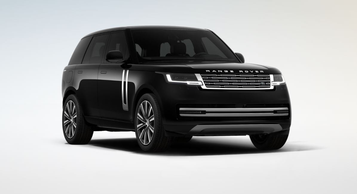 Land Rover Range Rover 3.0 P550e Autobiography PHEV 03-2025 | 4-Zone Clima | Koelbox | Massage | Towing Pack