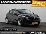 Renault Clio TCe 90pk GPF evolution | Parkeersensoren achter | Airco | Apple carplay | Android auto |