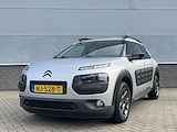 Citroen C4 Cactus SHINE | Climate Control | Navigatie | Cruise Control | Parkeersensoren