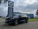 Volvo XC40 T5 Recharge R-Design | Rijklaarprijs | Pano dak |