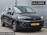 Opel Crossland 1.2 Edition | Navi / Airco / Cruise