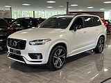 Volvo XC90 T8 AWD Recharge R-Design | Head-Up Display | 360° Camera | Harman Kardon | Stoelverwarming voor+achter | Stuurwielverwarming | F