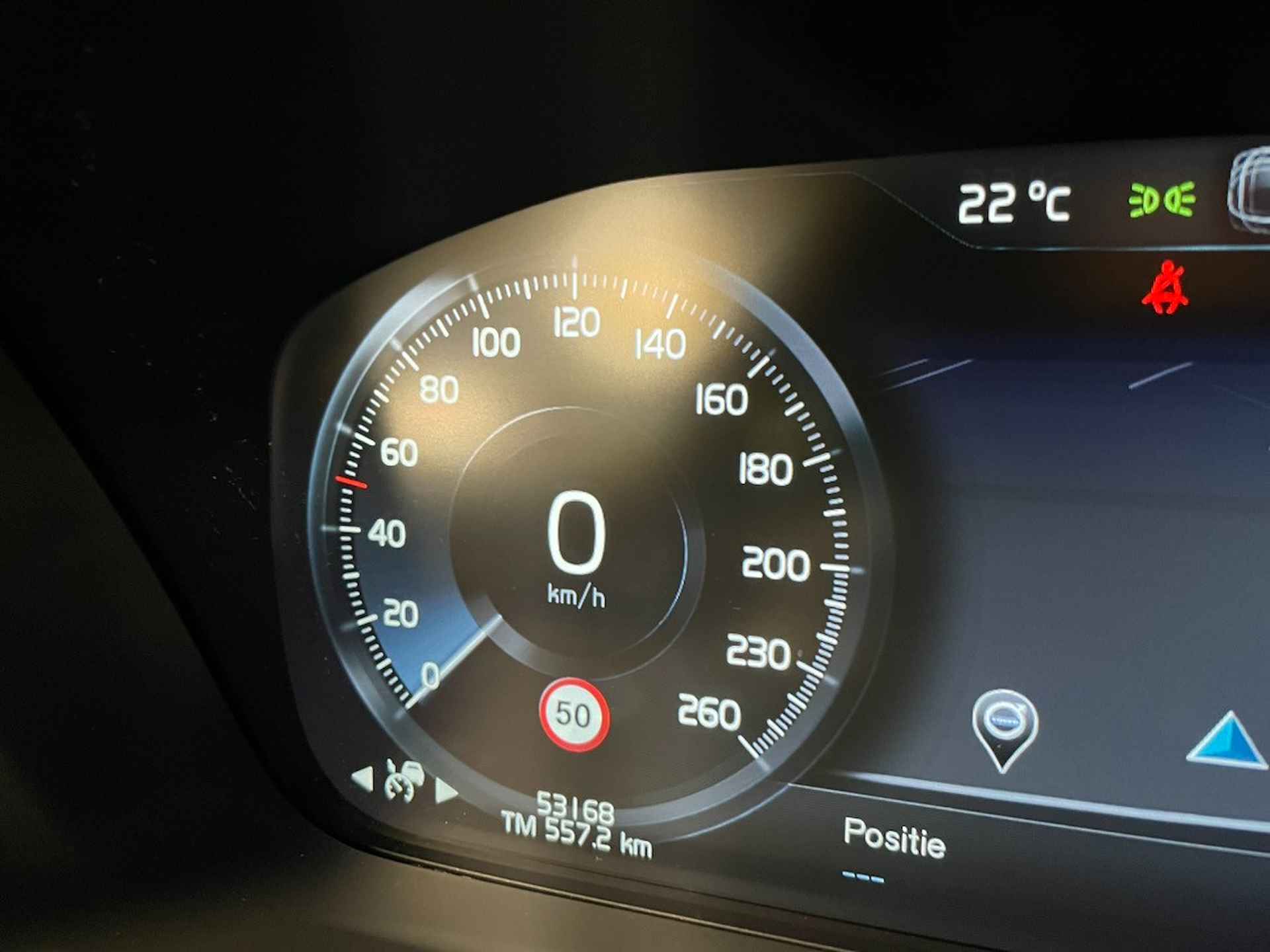 Volvo XC90 T8 AWD Recharge R-Design | Head-Up Display | 360° Camera | Harman Kardon | Stoelverwarming voor+achter | Stuurwielverwarming | F - 15/31