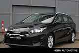 Kia Ceed Sportswagon 1.0 T-GDi DynamicLine