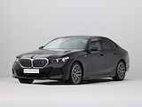 BMW i5 Sedan eDrive 40 84 kWh M Sport