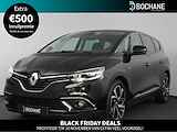 Renault Grand Scénic 1.3 TCe 159 EDC Bose 5p. Clima/Navi/Trekhaak 1800KG