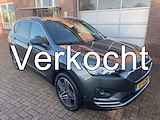 SEAT Tarraco 2.0 TSI 4DRIVE Xcellence Trekhaak 2250 KG