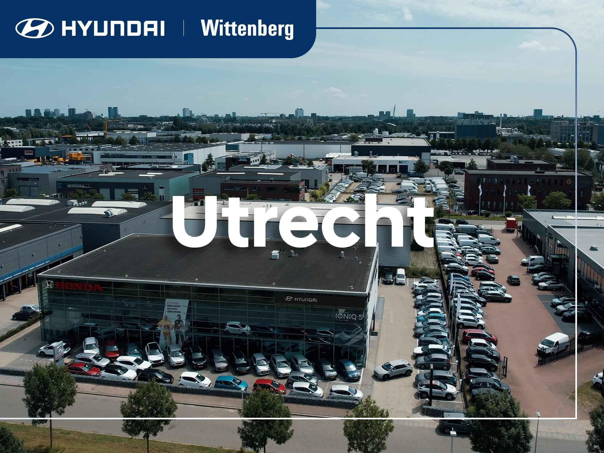 Hyundai i10 1.0 Comfort | Incl. €2200,- Voorraadactie! | Navigatie | Camera | Parkeersensoren | Apple Carplay | Cruise control | Airco | - 29/29