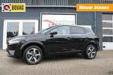 NISSAN Qashqai 1.3 MHEV N-CONNECTA Panorama Navi Camera 18LM Top!