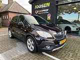 OPEL Mokka 1.6 COSMO