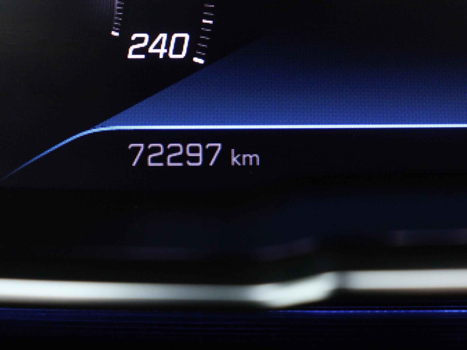 Peugeot 3008 Blue Lease Active 130pk | Navigatie | Camera | Climate Control | Licht Metalen Velgen 17" | Keyless Start - 29/38