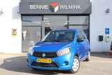 Suzuki Celerio 1.0 Comfort Airco/Bluetooth