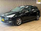 Ford C-Max 1.5 Titanium AUT. AIRCO CRUISE PDC START/STOP STUUR-STOELVERWARMING