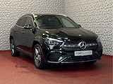 Mercedes-Benz GLA 250 E AMG LINE PLUG IN PREMIUM PHEV PLUG-IN-HYBRID