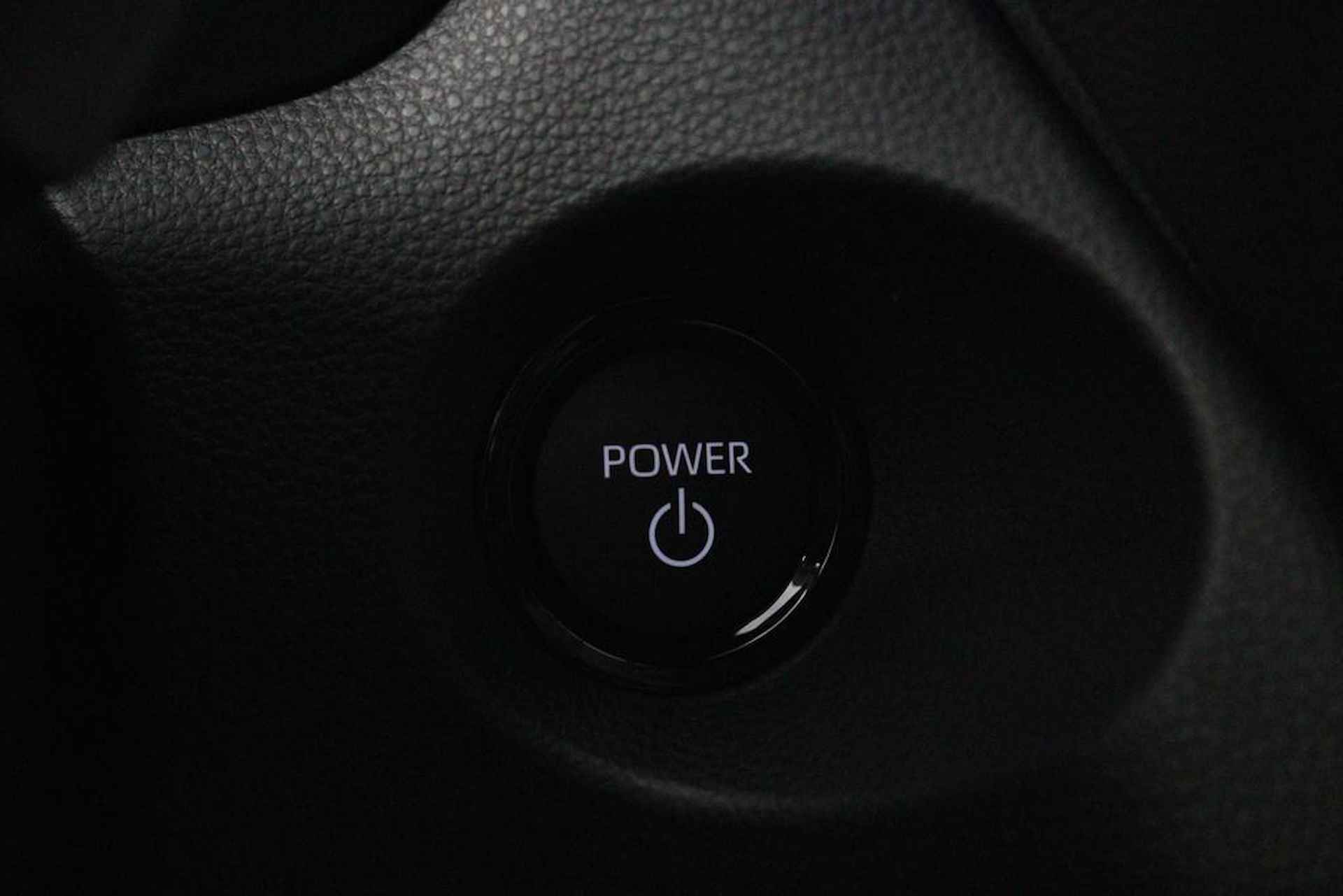 Toyota Corolla Cross Hybrid 200 Style | Nieuwe Auto | Direct Leverbaar | - 38/46