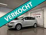 Seat Altea XL 1.2 TSI Ecomotive Businessline COPA * 1e Eig / Navigatie / Cruise control / NL Auto *