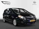 Opel Zafira Tourer 1.4 Cosmo 7-Persoons