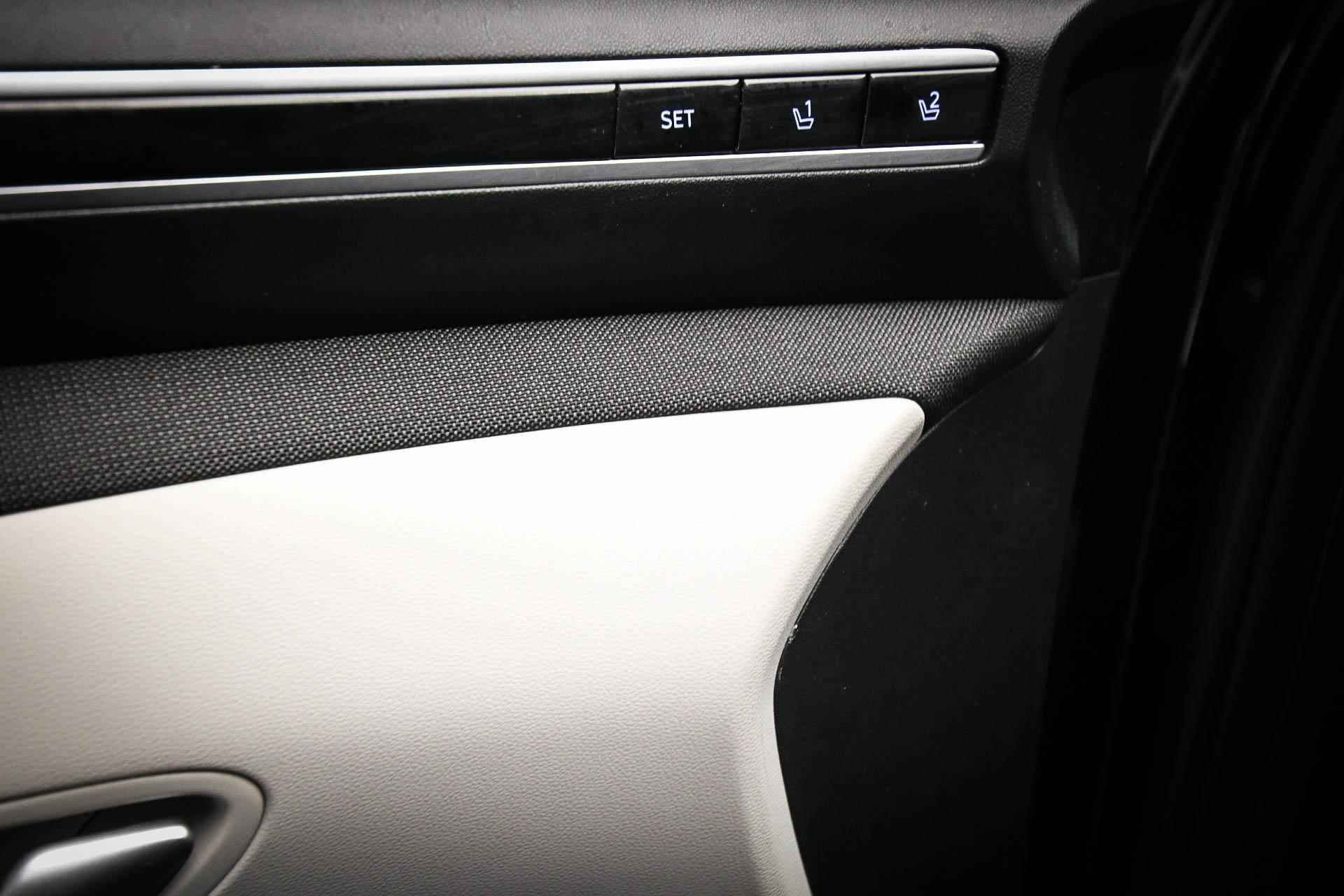 Hyundai Tucson 1.6 T-GDI PHEV Comfort Smart 4WD | LEDER | STOELKOELING | STUURWIELVERWARMING | CAMERA | DEALER ONDERHOUDEN - 25/54
