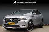 DS 7 Crossback E-Tense Performance Line 225PK Navigatie Camera Apple Carplay