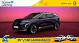 Renault Scenic E-Tech EV87 long range iconic | vanaf nu te bestellen| 2950 euro overheidssubsidie|