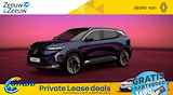 Renault Scenic E-Tech EV87 long range iconic | vanaf nu te bestellen| 2950 euro overheidssubsidie|